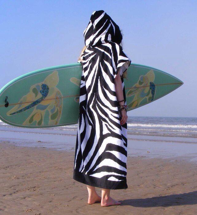 Gülşen Dilara Bilen