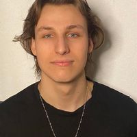 Søren Unger Jørgensen