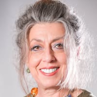 Nathalie Coufleau