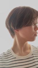 Tomomi Naruke