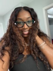 Shayla Williams