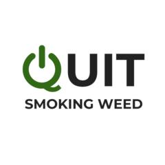 Quit Weed