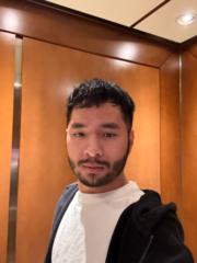 Meng Say