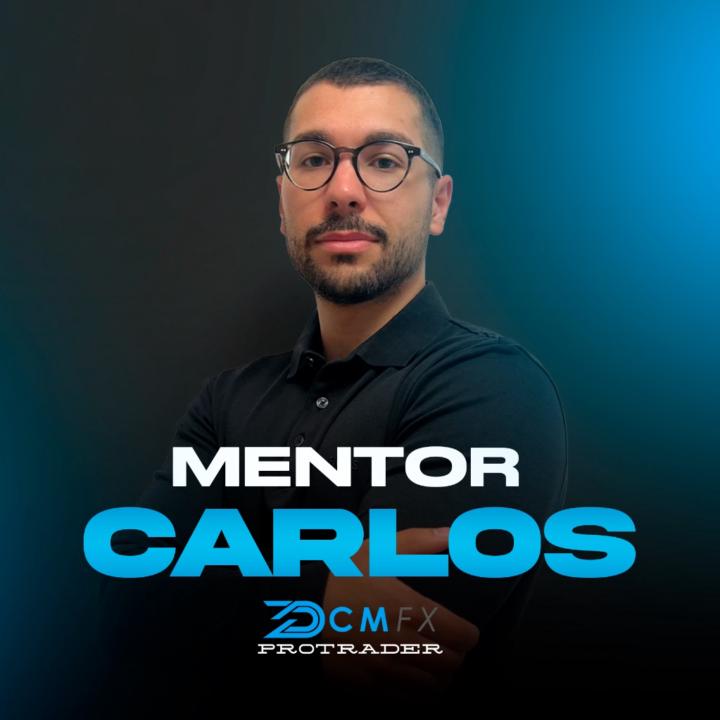 Carlos Martinez