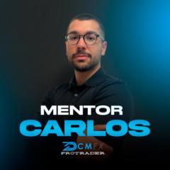 Carlos Martinez