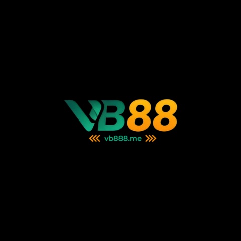 Vb Me