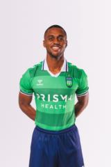 Ivan Agyaakwah