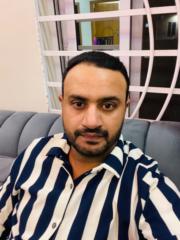 Muneeb Ur Rehman