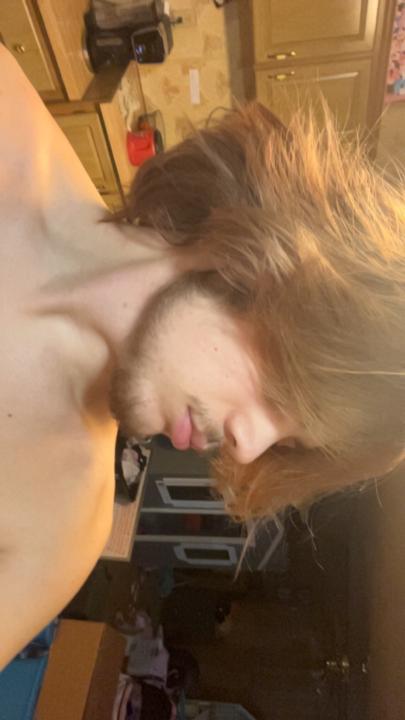 Jaiden Brandt