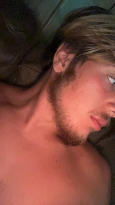 Jaiden Brandt