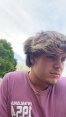 Jaiden Brandt