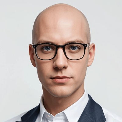 Taylor T