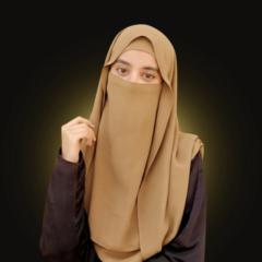 Amraha Anwar
