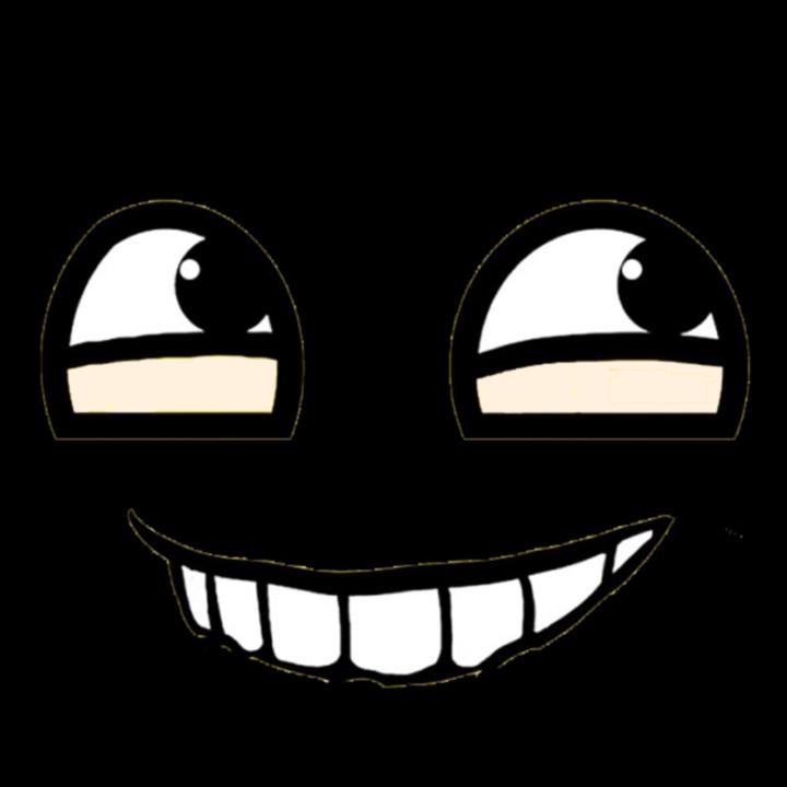 Andres eloy Sanabria escobar