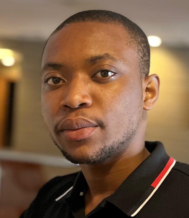 Arrête de te foutre Des gens