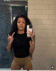 Whole Lotta Erthang