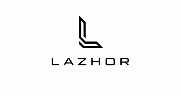 LAZHOR