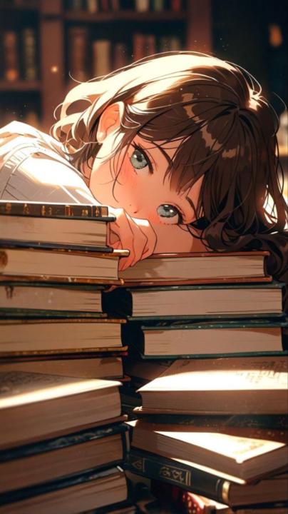 Author Edit