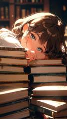 Author Edit