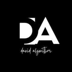 David Algorithm
