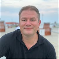 Timo Grumbach
