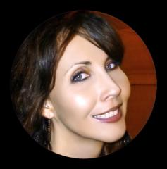 Sherry Johnson