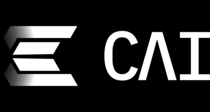 CBA