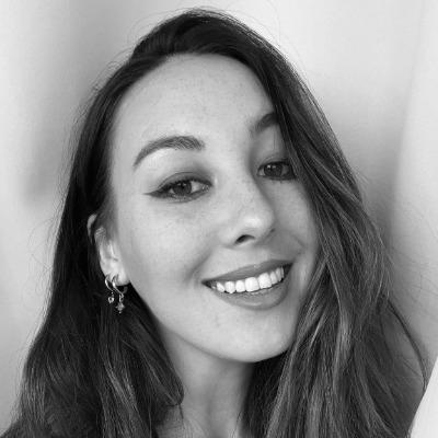 Kiara Cowen