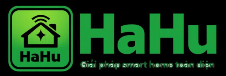 HaHu Việt Nam