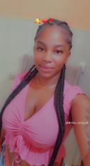 Shereka Dunn