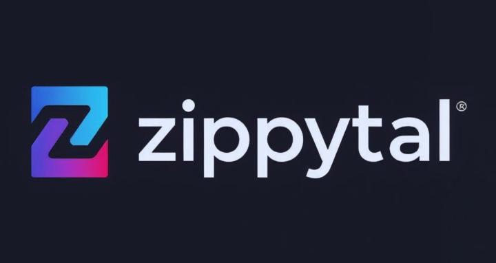 Zippytal