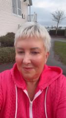 Karen Webb