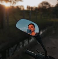 Alex Aguilar
