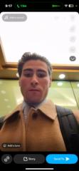 Brett Goldstein