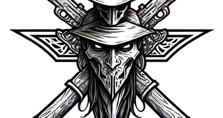 Texasassassin85 gaming