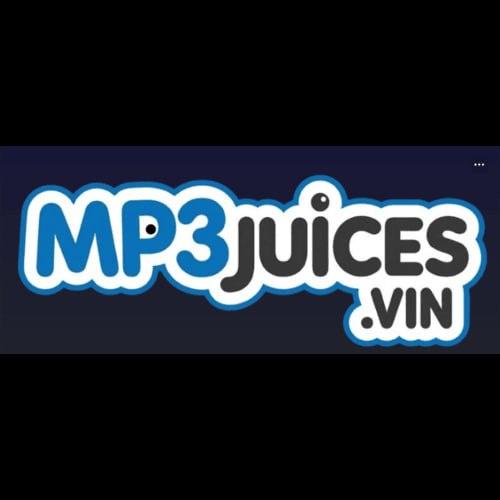 Mp Juice
