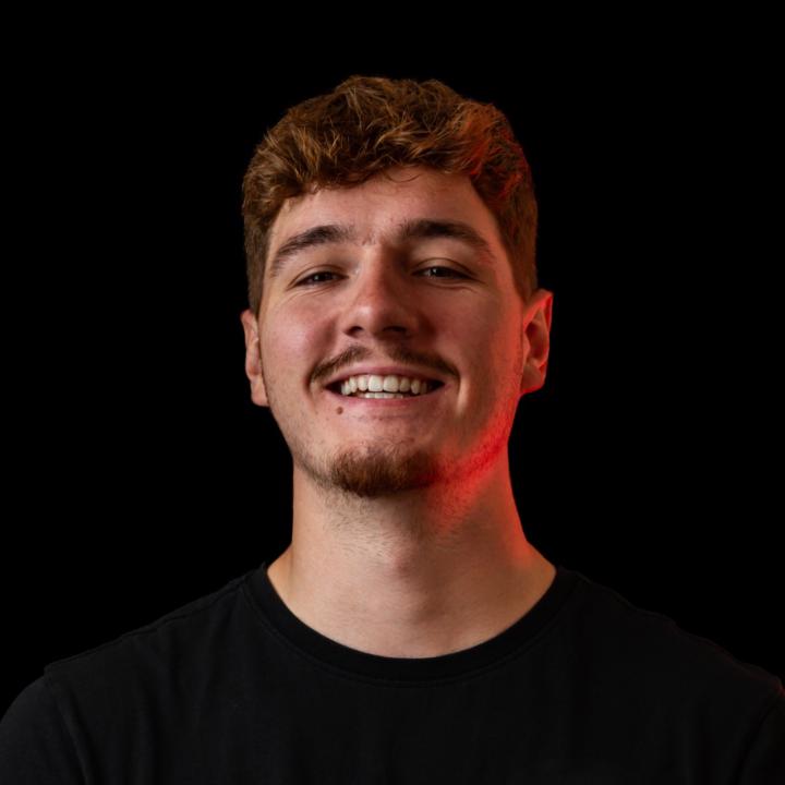 Alexandre Bourricand