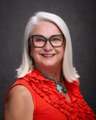 Melinda Stallings