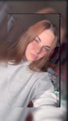 Alexia Melián gonzalez