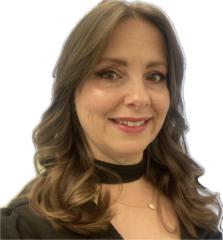 Maria Isabel Pérez