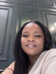 Nakesha Hardin