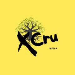 XCru Media