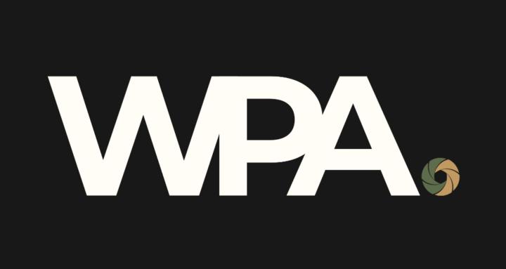 WPA