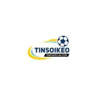 Tinsoikeo Ukcom