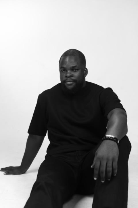 Ugochukwu Uchella