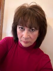 Elizabeth Silva