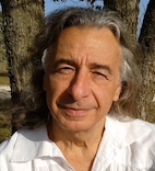 Claude Roumi