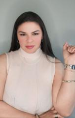 Jelibeth Moronta
