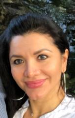 Lila Sanchez Adame