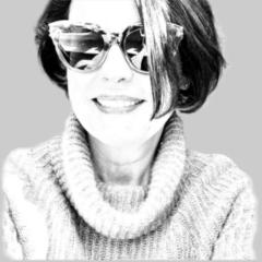 Stella Perazzi-Krugg